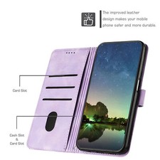 Xiaomi Redmi Note 11S 5G / Xiaomi Poco M4 Pro 5G