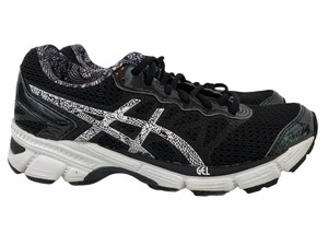 asics t75cq