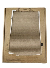 Jabra Engage 50 Wired Headset, Stereo – Telephone Headset with 3-Microphone