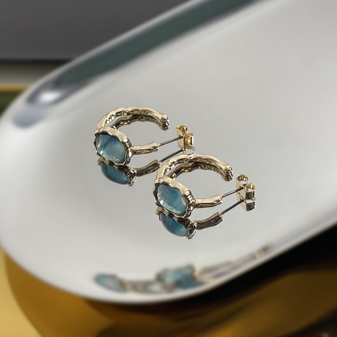 NEW BE BTS BANGTAN BOYS ARMY MAP OF THE SOUL ONE Jimin Homaica