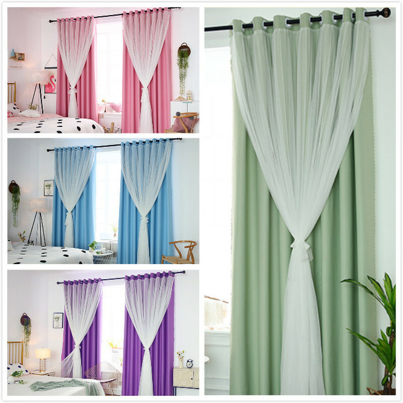 Finestre Tende Da Esterno Con Anelli Ikea Tende Da Esterno Ikea