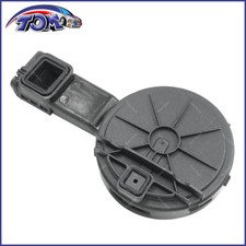 Brand New Engine Valve Camshaft Rocker For Chevrolet Aveo Cruze Sonic