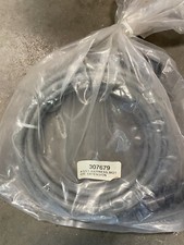 Ag Leader Assembly Assy Harness, MOT or Extension OEM NOS NEW SW63C