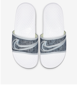 nike benassi lx