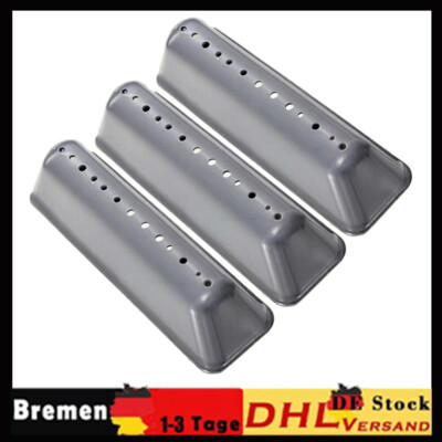 für Whirlpool Bauknecht Mitnehmerrippe Trommelrippe Waschmaschine 480111104079