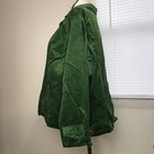 Picture 4 of 16