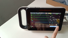 Video 1 von 1