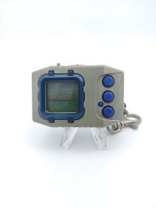 Digimon Pendulum | eBay UK