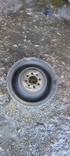 Poulies diverses Audi A4