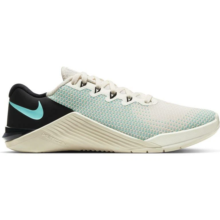 Women's nike metcon deals 5