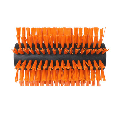 WORX WA0291 Harte Flächenbürste für Akku-Oberflächenreiniger WG441E - Stein