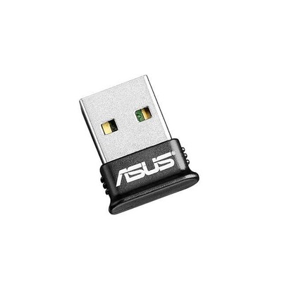 asus usb bt400 driver download asus usb bt400 driver download