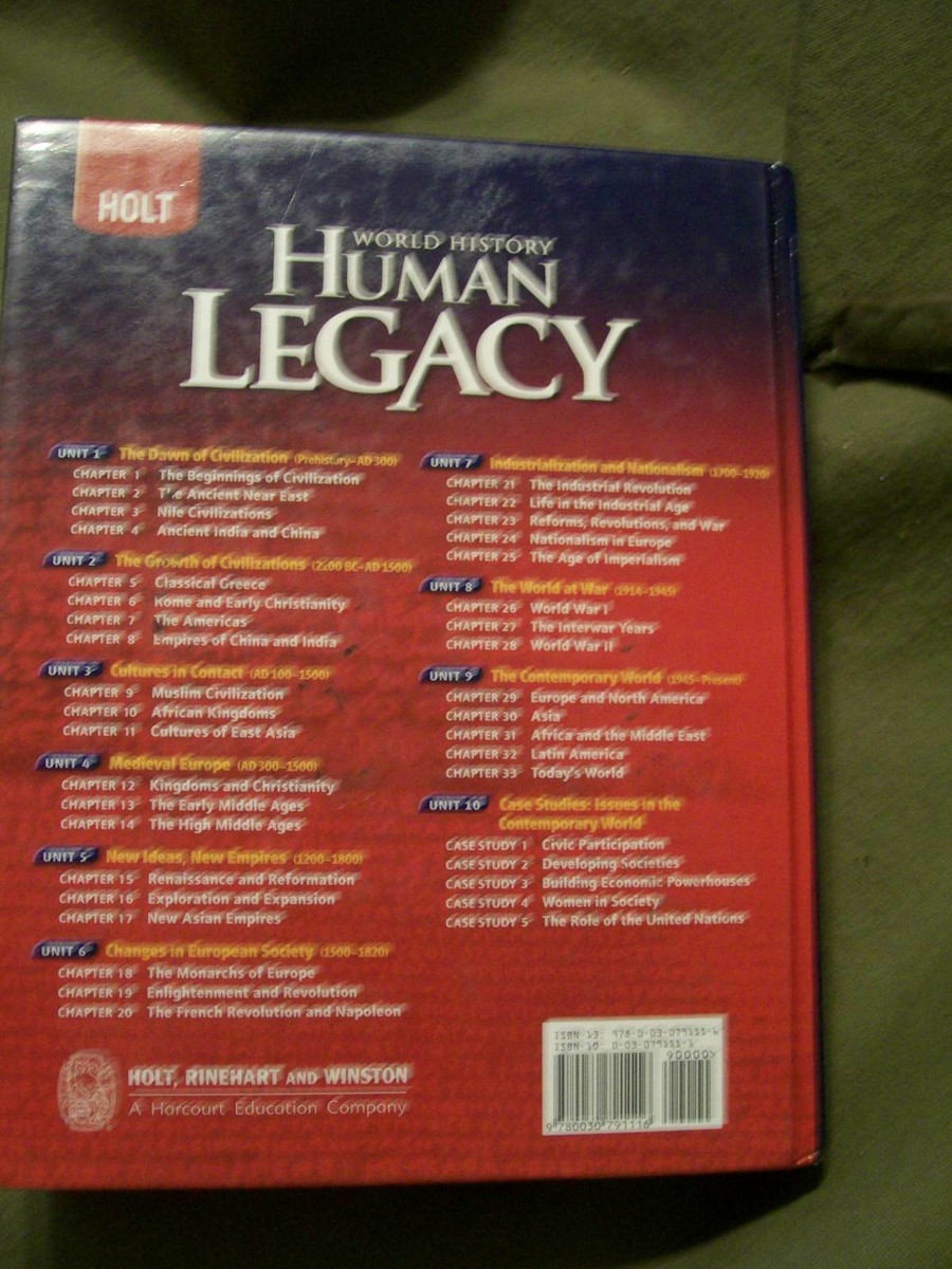 洋書 How We Became Human Amazon.com: How We Became Human: New and Selected Poems 1975