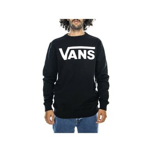 felpe vans uomo ebay