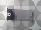Imagen 2 de 5