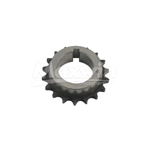 Timing Chain Kit Water Pump VVT-i Gear Fit Toyota Corolla Matrix Prizm 1.8L - Picture 6 of 13
