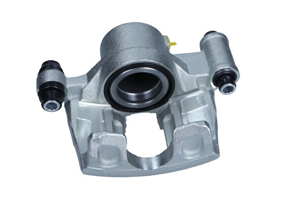 82-0285 Maxgear Bremssattel FüR MERCEDES-BENZ-image