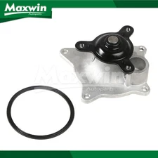Water Pump Fit Chrysler Town & Country Dodge Caravan Grand Caravan 120-4230