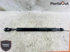 2008-2017 AUDI A5 COUPE REAR TAILGATE TRUNK DECK LID LIFT SHOCK SUPPORT OEM