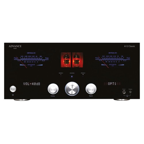 Amplificatore Audio LEPY LP-838 HiFi 2.1 Canali – Bluetooth 5.0, USB, 12V, Cinese