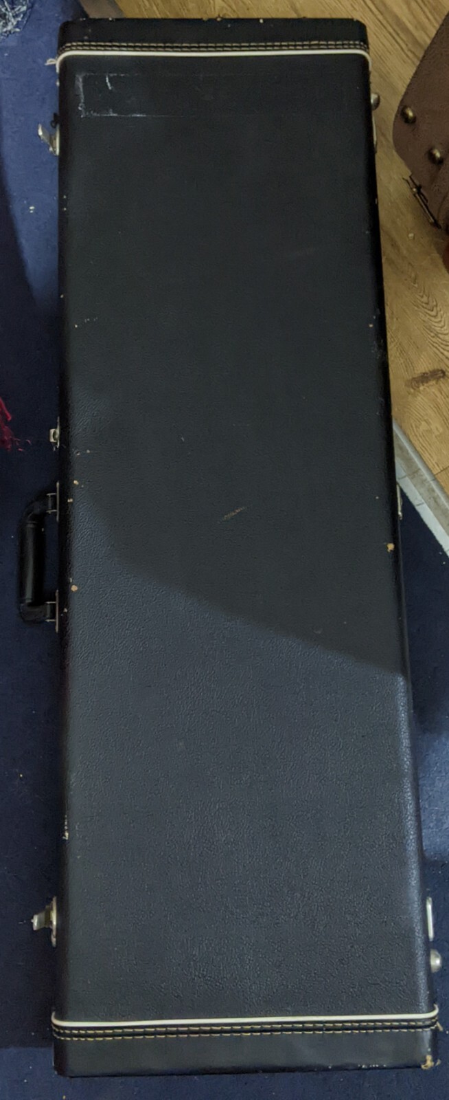 Picture 2 of 14
