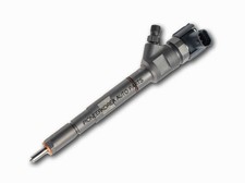 Diesel Fuel WGT,VGT INJECTOR for Sorento  338004A000~170