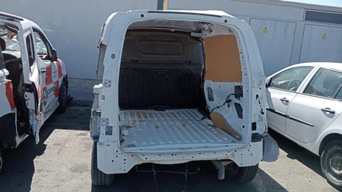 9832880280 Caja Reles/Fusibles para CITROEN BERLINGO COMBI * 2021 6575814 - Imagen 8 de 8