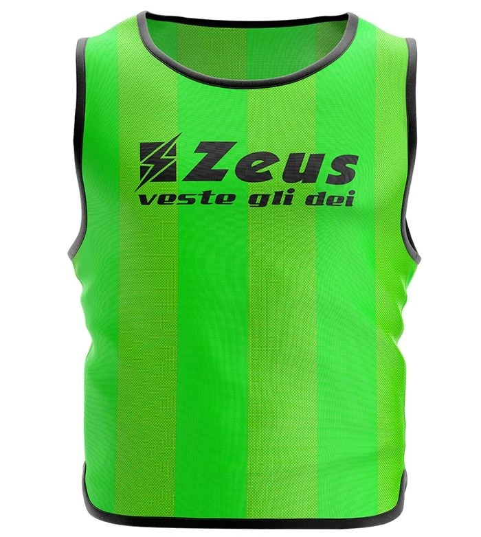 Coppia Reti Da Calcio Zeus 4x2 Metri - Maglia Esagonale Nera Per Allenamento