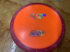 Innova XT Nova  174 gram golf disc