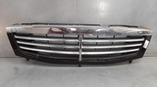 Capot Ssangyong REXTON