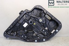 Fensterheber komplett - A2537307902 - MERCEDES-BENZ GLC-KLASS (X253/C253) 15-22