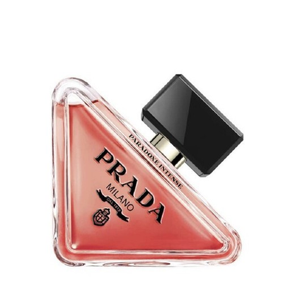 #ad Prada Paradoxe Eau De Parfum Intense 3.0 oz 90 ml Women#x27;s Spray $121.00
