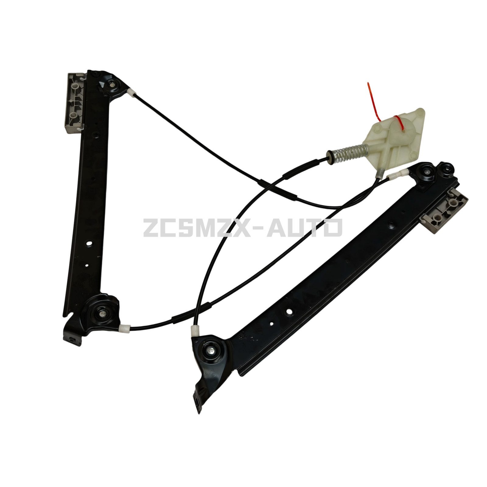 Front Left Window Regulator For Bentley Continental GT 04-18 Coupe 3W0837401J