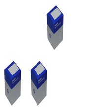 Injecteur Skoda FABIA