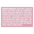 Imagen 10 de 10