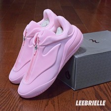 Men's Size - CONVERSE SHAI 001 BLUSH PINK A19838C