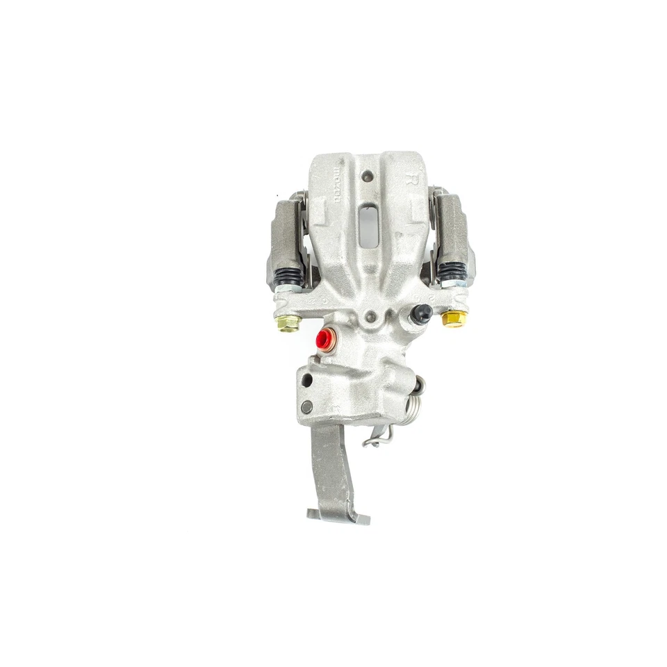 Суппорт дискового тормоза PowerStop L3323 для 06–15 Mazda MX-5 Miata - Изображение 3 из 4