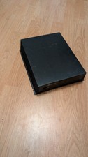 Russound R235LS Power Amplifier