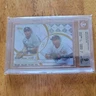 2024 Topps Dynamic Duals Anthony Volpe / Derek Jeter  Grade 9 Beckett