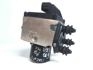 VW PASSAT B6 3C2 ABS Hydraulikblock 3C0614095M 1.90 Diesel 77kw 2007 30144927