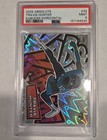 2025 Panini Absolute Travis Hunter Base (RAW)