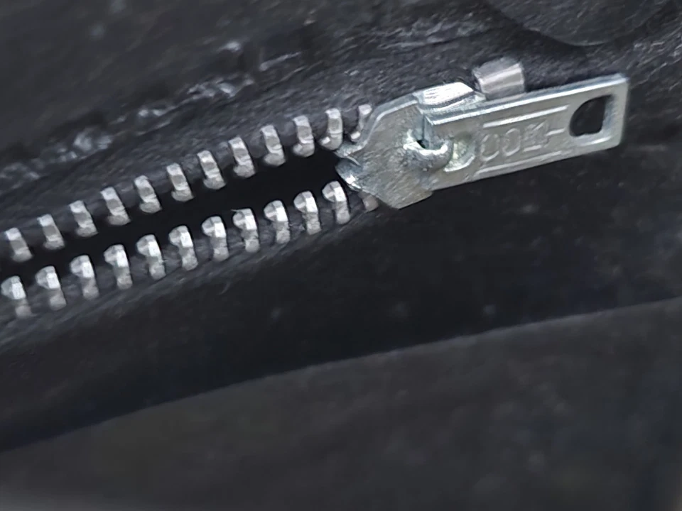 Enid Collins винтажный блестящий блестки цветок вышивка на холсте сумка - деревянное основание - Изображение 3 из 4