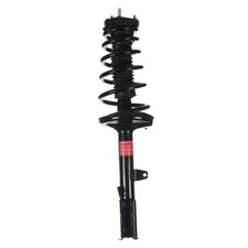 For Toyota Venza 2009 2010 2011 2012 Monroe Rear Left Strut & Spring GAP