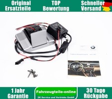 BMW 3er E90 E91 3200032210 Tragbares Navigationssystem n�vi360