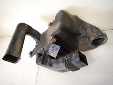Honda HR-V 1999 Intake Resonator (Air Box Exhaust Chamber) hondawa FR1431900-59