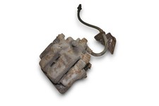 Etrier de frein Honda FR-V