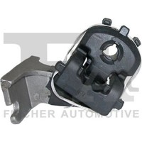 Fa1 213-717 Halter Abgasanlage FüR Peugeot 307 308 3H 3E 4A 4C 4E 4H