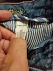 Vintage American Eagle Outfitters Women's  Jeans ! See Pictures For Description! — photo 7