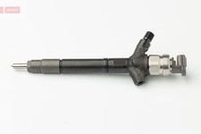DENSO Einspritzdüse DCRI107690 für LEXUS TOYOTA