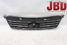 Grill Komplett - FORD DM2 C-MAX - 1507918 - 100,310 km